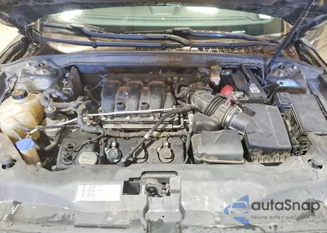 2018 Lincoln Continental Select z USA, uszkodzony, nr VIN 1LN6L9SKXJ5601064